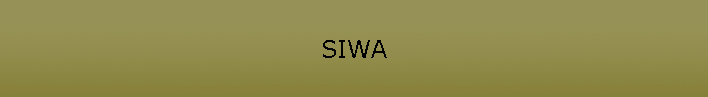 SIWA