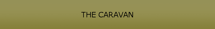 THE CARAVAN