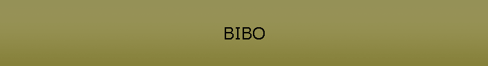 BIBO
