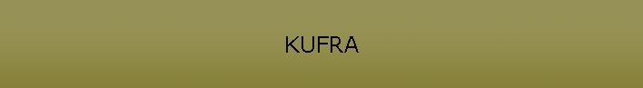 KUFRA