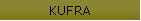 KUFRA