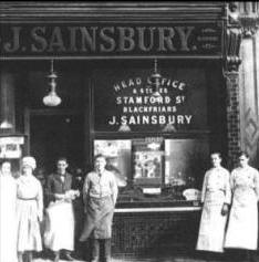 Britain during the 1920s