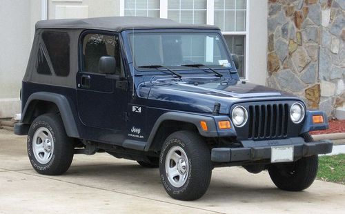 Jeep-1997-TJ