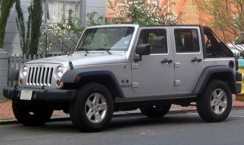 Jeep-2007-JK