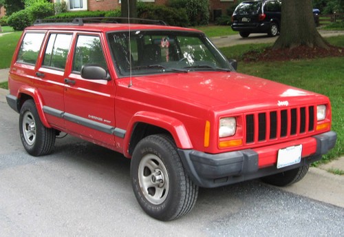 Jeep-cherokee-1984-XJ