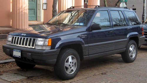 jeep-GCherokee1-1993-zj